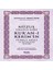 Nüzul Sırasına Göre Kur'an-I Keri·m'i·n Türkçe Meali· ve Muhtasar Tefsiri 1