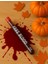 Sahte Kan Fake Blood Tüp 15ML Cadılar Bayramı Halloween Parti Dekoru AST7390 1