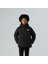G Reversıble Perrıto Hooded Jacket Çocuk Çeket NF0A88UEWOO1 4
