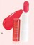 Rich Color Tint Balm Dudak Balmı No:3 1