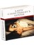 Lady Chatterley's Lover - Ingilizce Klasik Roman 1
