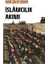 Islamcılık Akımı 1