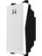 Konnıce H-10 Tek Yollu 16A Anahtar 3lü Paket (4767) - MCT2268-4056 1
