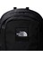 Hot Shot Se Unisex Sırt Çantası NF0A3KYJ53R1 3