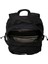 Hot Shot Se Unisex Sırt Çantası NF0A3KYJ53R1 4