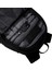 Hot Shot Se Unisex Sırt Çantası NF0A3KYJ53R1 5