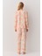 Juliet Maskülen Pijama Takımı 4
