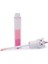 VRB55100 Very Bella - Unicorn Lip Gloss 1