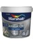 Akrikor Saf Akrilik Dış Cephe Boyası K3 2.5 Lt 1