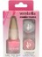VRB37000 Very Bella - Bakım Seti (2 Farklı Renk ve Aromalı Lip Gloss+Oje) 1