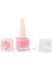 VRB37000 Very Bella - Bakım Seti (2 Farklı Renk ve Aromalı Lip Gloss+Oje) 2