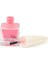 VRB37000 Very Bella - Bakım Seti (2 Farklı Renk ve Aromalı Lip Gloss+Oje) 3