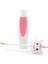 VRB47000 Very Bella - Unicorn Seti (Lip Gloss+Far) 2