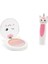 VRB47000 Very Bella - Unicorn Seti (Lip Gloss+Far) 3