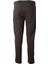 Diyagonel Yeşil Erkek Pantolon 320 3