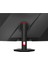ELITESeries E270QHD240 1ms QHD 240hz 2560x1440 27" FreeSync IPS Pivot Oyuncu Monitörü 3