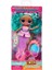 Lol Tweens Deniz Kızı Bebekleri 4