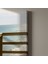 Deniz Manzaralı Minimalist Tablo 5