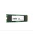 E100 2tb Pcıe Gen4 2280 Nvme M.2 SSD (5000-4500 Mb/s) CT2000E100SSD8 1