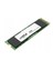 E100 2tb Pcıe Gen4 2280 Nvme M.2 SSD (5000-4500 Mb/s) CT2000E100SSD8 4