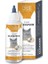 Ear Cleaner Kediler Için Kulak Temizleme Losyonu 118 ml 1