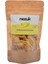 Kurutulmuş Doğal Kavun 100G 1
