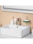 Lavabo Şeklinde Sabunluk 3