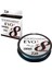 Tournament Evo+ 8b Multicolor 300M Ip Misina 1