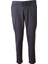 Füme Erkek Pantolon 863 1