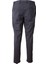 Füme Erkek Pantolon 863 3