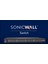 Sonıcwall Swıtch SWS14-48FPOE 3
