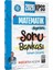 Indeks 2026 Kpss Matematik Algoritma Soru Bankası Çözümlü 1