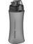 Shotay Thin Pc Matara 500ML. Siyah SHT-ST-6540 1