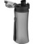 Shotay Thin Pc Matara 500ML. Siyah SHT-ST-6540 2