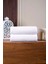 50X90 %100 Pamuk 2'li Otel Havlusu, El Havlusu, Yüz Havlusu, Baş Havlusu, Spor Havlusu, Spa Havlu 3