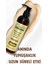 Glomor Protein Milkshake 250 ml 1