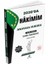 Dizgikitap 2026 Hakimlik Hakimim Anayasa Hukuku Soru Bankası 1