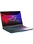 Rog Strix G18 G815LW-S9127 Ultra 9-275HX/64GB/1TB/RTX5080-16GB/W11P/18" Taşınabilir Bilgisayar 3