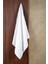 50X90 %100 Pamuk Tekli Otel Havlusu, El Havlusu, Yüz Havlusu, Baş Havlusu, Spor Havlusu, Spa Havlu 2