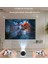 dolusu Oyun Konsollu Projektör 2 In 1 Game Projektor Yeni Nesil 2