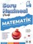 Nartest 2026 6. Sınıf Matematik Prestij Soru Hazinesi 1