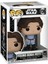 Funko Pop Star Wars - Young Boba Fett (Young) 2