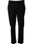 Siyah Erkek Pantolon 1