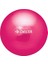 PMB145 Pembe Pilates Topu 20 cm 1