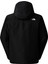M Carto Mono Triclimate Hooded Jacket Erkek Mont 3
