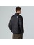 M Classıc Down Jacket Erkek Ceket NF0A8D1UJK31 5