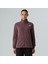 W Glacıer Fleece Jacket Kadın Ceket NF0A8D2FBQ71 3