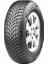 175/65 R14 82T Snoways 4 2025 Kış Lastiği 1