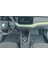 Skoda Octavia 2020-2025 Uyumlu 4.5D Premium Havuzlu Oto Paspas- Octavia 2