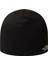 Base Beanıe Bere NF0A888AJK31 1
